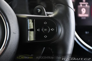 Mini Cooper S 2.0T AT H/K ACC NAVI 2021