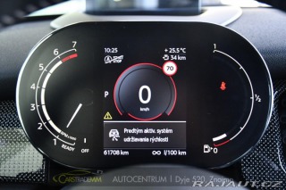 Mini Cooper S 2.0T AT H/K ACC NAVI 2021