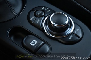 Mini Cooper S 2.0T AT H/K ACC NAVI 2021