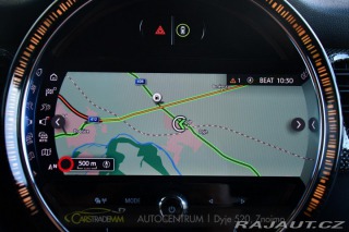 Mini Cooper S 2.0T AT H/K ACC NAVI 2021