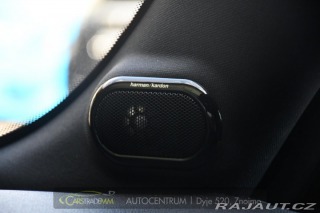 Mini Cooper S 2.0T AT H/K ACC NAVI 2021