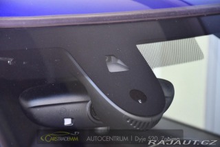 Mini Cooper S 2.0T AT H/K ACC NAVI 2021