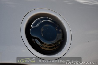 Mini Cooper S 2.0T AT H/K ACC NAVI 2021