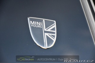 Mini Cooper S 2.0T AT H/K ACC NAVI 2021