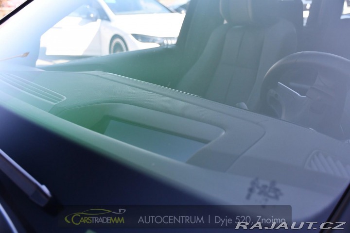 Mercedes-Benz GLS 580 V8 AMG 4M MASAŽ 7MÍST 2021