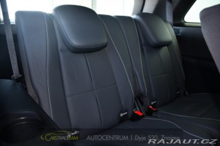 Mercedes-Benz GLS 580 V8 AMG 4M MASAŽ 7MÍST 2021