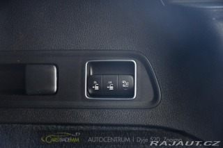 Mercedes-Benz GLS 580 V8 AMG 4M MASAŽ 7MÍST 2021