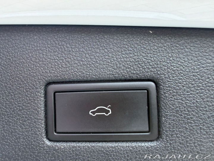 Seat Tarraco FR 2,0TDI 147kW DSG 2021