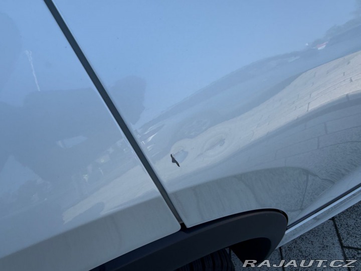 Seat Tarraco FR 2,0TDI 147kW DSG 2021