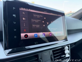 Seat Tarraco FR 2,0TDI 147kW DSG 2021