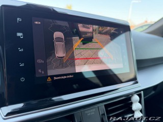 Seat Tarraco FR 2,0TDI 147kW DSG 2021
