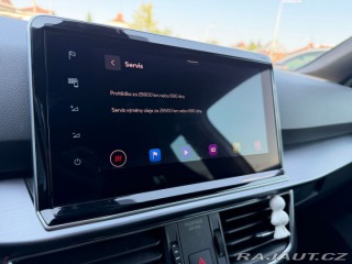 Seat Tarraco FR 2,0TDI 147kW DSG 2021