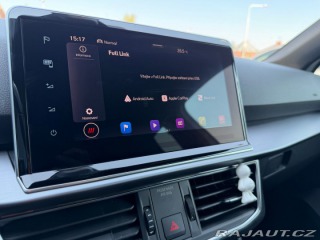 Seat Tarraco FR 2,0TDI 147kW DSG 2021