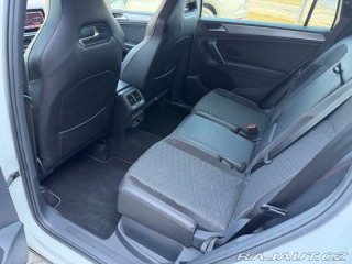 Seat Tarraco FR 2,0TDI 147kW DSG 2021