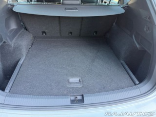 Seat Tarraco FR 2,0TDI 147kW DSG 2021