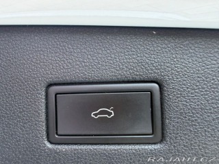 Seat Tarraco FR 2,0TDI 147kW DSG 2021