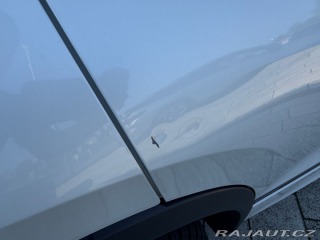 Seat Tarraco FR 2,0TDI 147kW DSG 2021