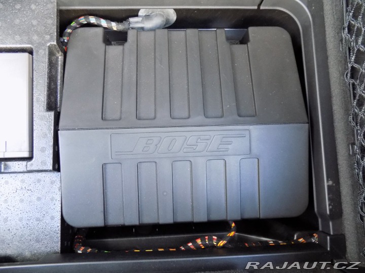 Porsche Panamera 4S/Facelift/4x4/NAVI/ 2013
