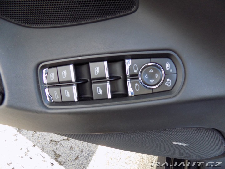 Porsche Panamera 4S/Facelift/4x4/NAVI/ 2013