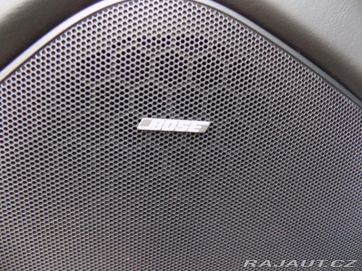 Porsche Panamera 4S/Facelift/4x4/NAVI/ 2013