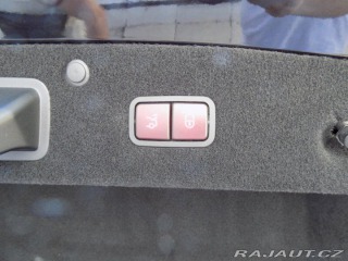 Mercedes-Benz S S63 AMG/4-Matic/1.maj.ČR/ 2014
