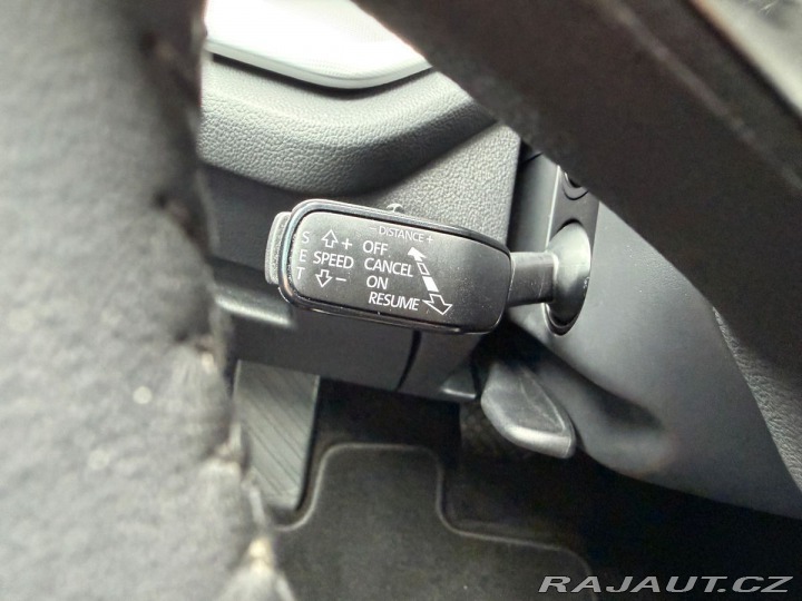 Škoda Octavia Style 2,0TDI 110kW DSG M 2023