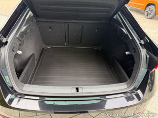 Škoda Octavia Style 2,0TDI 110kW DSG M 2023