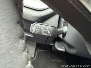 Škoda Octavia Style 2,0TDI 110kW DSG M 2023