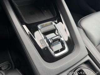Škoda Octavia Style 2,0TDI 110kW DSG M 2023