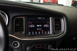 Dodge Charger 2017