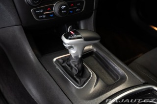 Dodge Charger 2017