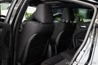 Dodge Charger 2017