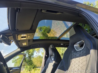 Volkswagen Tiguan R-Line 1,5 eTSI 110kW mHE 2025