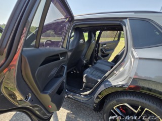 Volkswagen Tiguan R-Line 1,5 eTSI 110kW mHE 2025