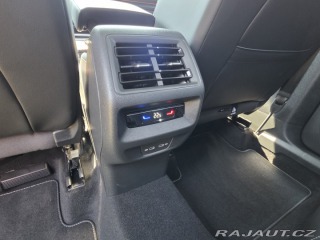 Volkswagen Tiguan R-Line 1,5 eTSI 110kW mHE 2025