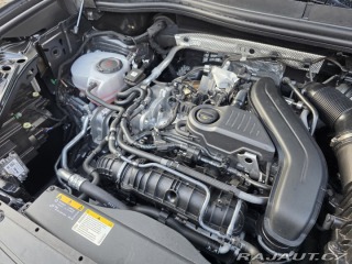 Volkswagen Tiguan R-Line 1,5 eTSI 110kW mHE 2025