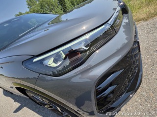 Volkswagen Tiguan R-Line 1,5 eTSI 110kW mHE 2025