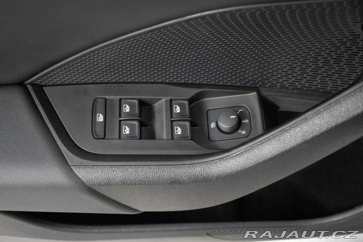 Škoda Octavia 2.0TDI 110kW DSG*AMBITION 2023