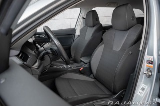Škoda Octavia 2.0TDI 110kW DSG*AMBITION 2023