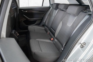 Škoda Octavia 2.0TDI 110kW DSG*AMBITION 2023