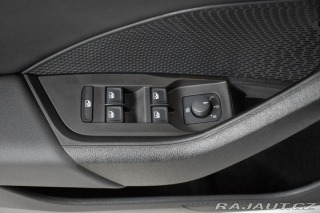 Škoda Octavia 2.0TDI 110kW DSG*AMBITION 2023
