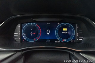 Škoda Octavia 2.0TDI 110kW DSG*AMBITION 2023