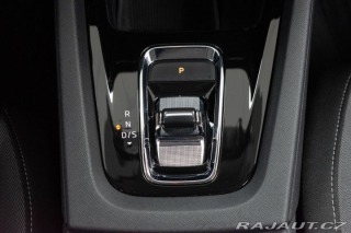 Škoda Octavia 2.0TDI 110kW DSG*AMBITION 2023