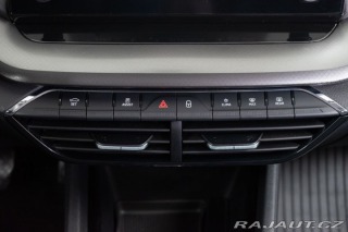 Škoda Octavia 2.0TDI 110kW DSG*AMBITION 2023