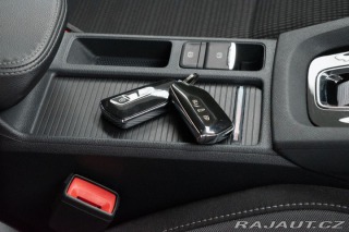 Škoda Octavia 2.0TDI 110kW DSG*AMBITION 2023