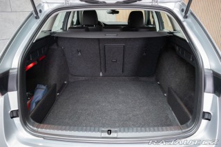 Škoda Octavia 2.0TDI 110kW DSG*AMBITION 2023