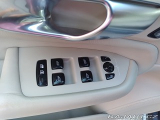 Volvo XC90 D5 AWD INSCRIPTION 7 MÍST 2018