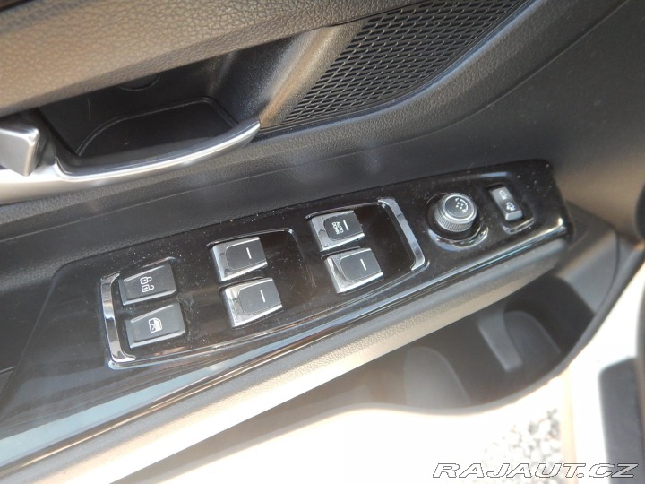 SsangYong Korando 1.5 T-GDI, AUTOMAT 2020