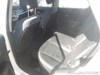 SsangYong Korando 1.5 T-GDI, AUTOMAT 2020