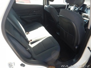 SsangYong Korando 1.5 T-GDI, AUTOMAT 2020
